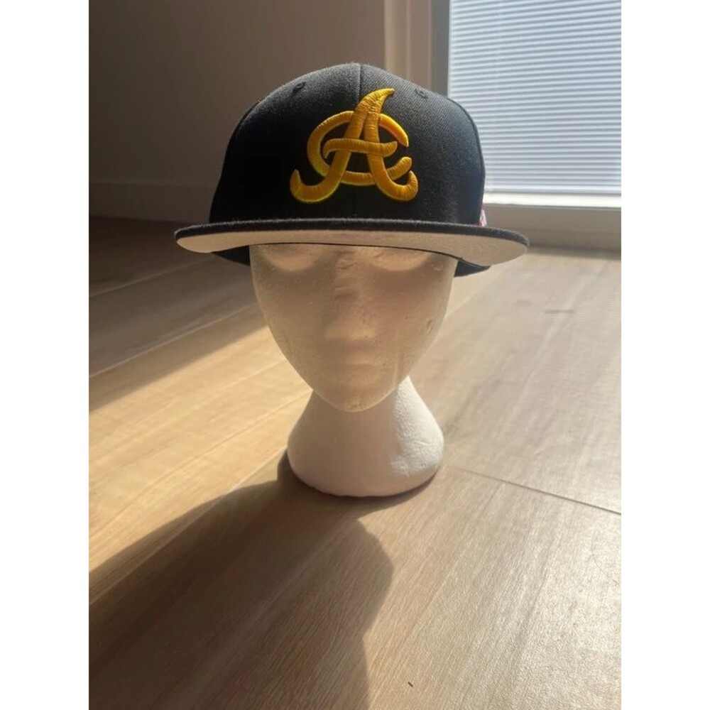 Baseball Cap